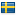 forenadebolag.se hosted country